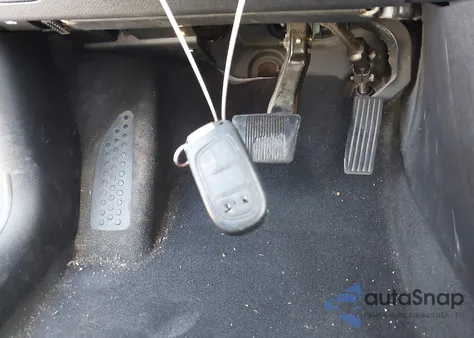 2020 Jeep Cherokee Altitude Fwd from USA, damaged, VIN 1C4PJLLB9LD648508